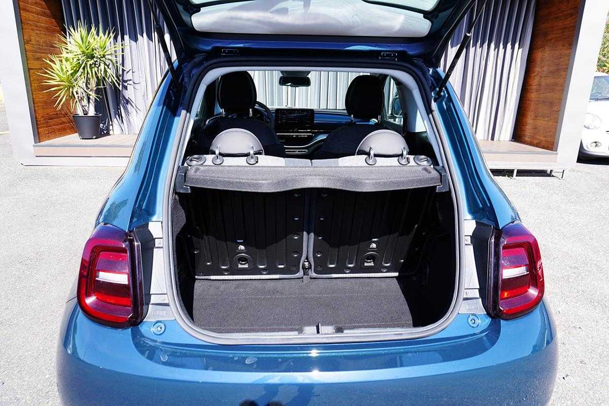 fiat-500-2021-eletrico-0cc