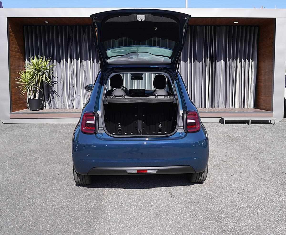 fiat-500-2021-eletrico-0cc