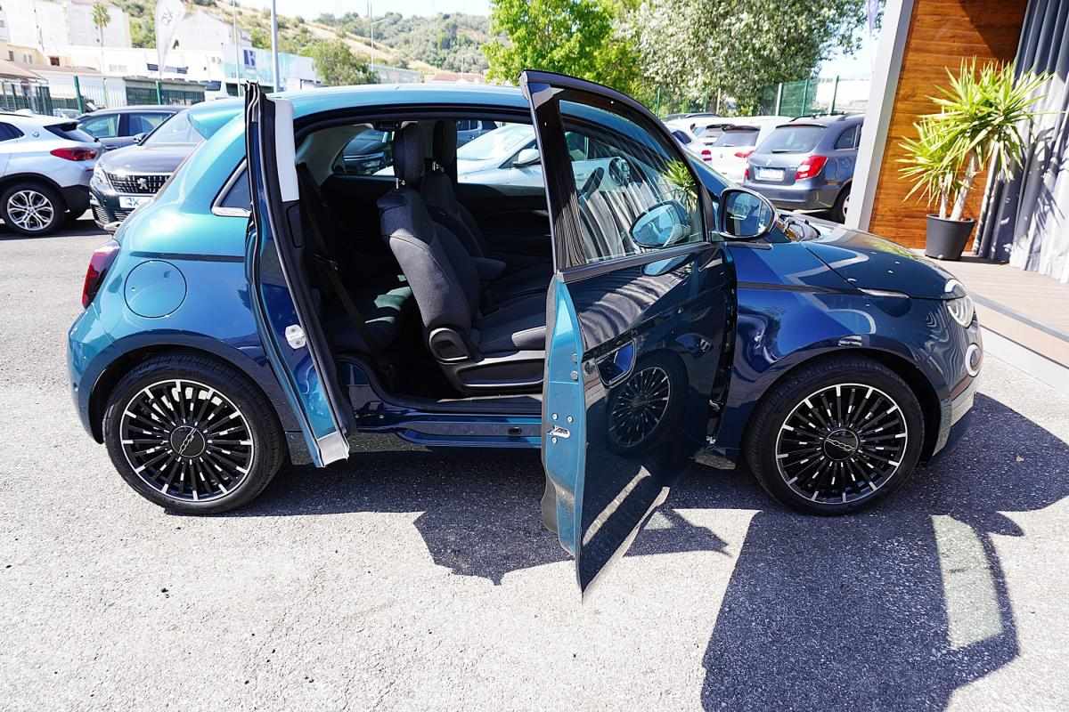 fiat-500-2021-eletrico-0cc