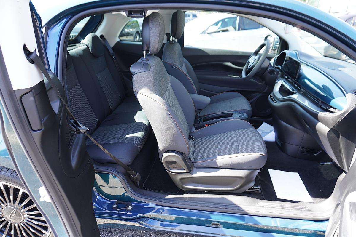 fiat-500-2021-eletrico-0cc