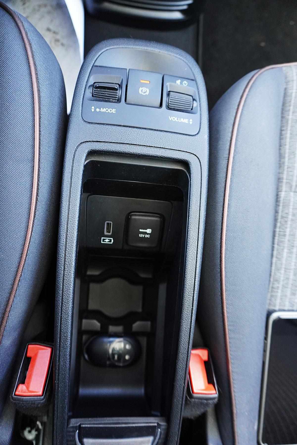 fiat-500-2021-eletrico-0cc