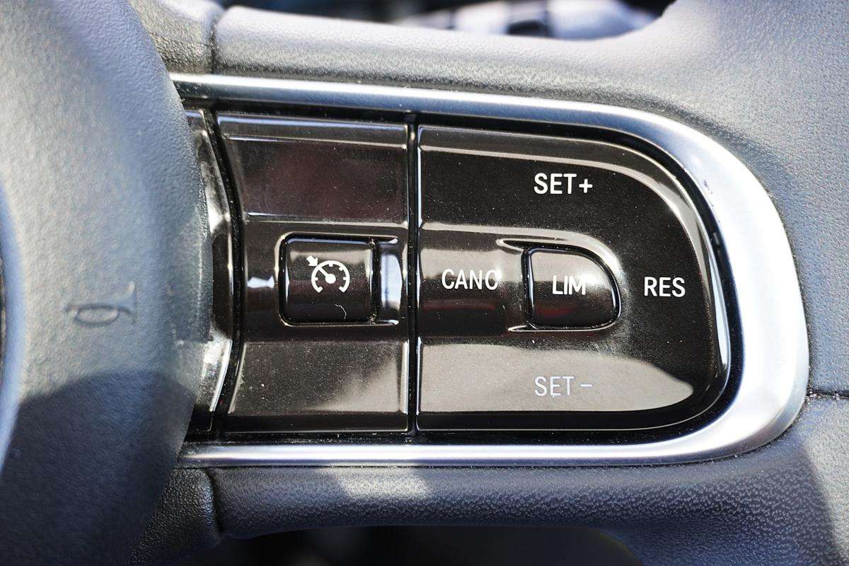 fiat-500-2021-eletrico-0cc