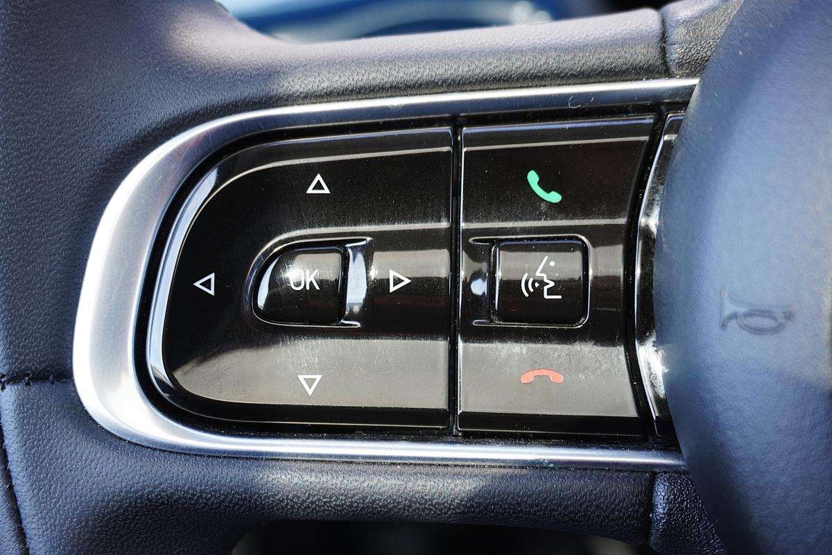 fiat-500-2021-eletrico-0cc