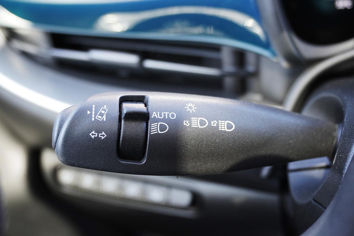 fiat-500-2021-eletrico-0cc