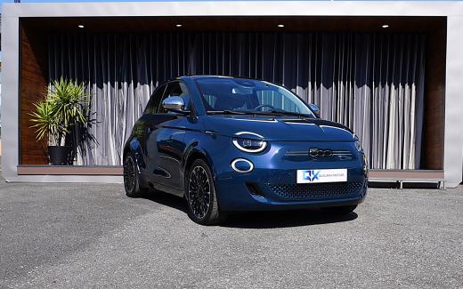 fiat-500-2021-eletrico-0cc
