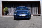 fiat-500-2021-eletrico-0cc