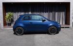 fiat-500-2021-eletrico-0cc