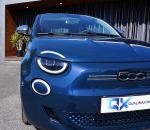 fiat-500-2021-eletrico-0cc