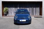 fiat-500-2021-eletrico-0cc