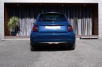 fiat-500-2021-eletrico-0cc