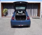 fiat-500-2021-eletrico-0cc