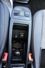 fiat-500-2021-eletrico-0cc