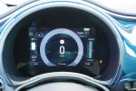 fiat-500-2021-eletrico-0cc