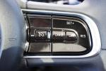 fiat-500-2021-eletrico-0cc