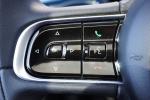 fiat-500-2021-eletrico-0cc