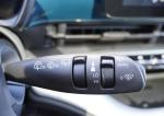 fiat-500-2021-eletrico-0cc