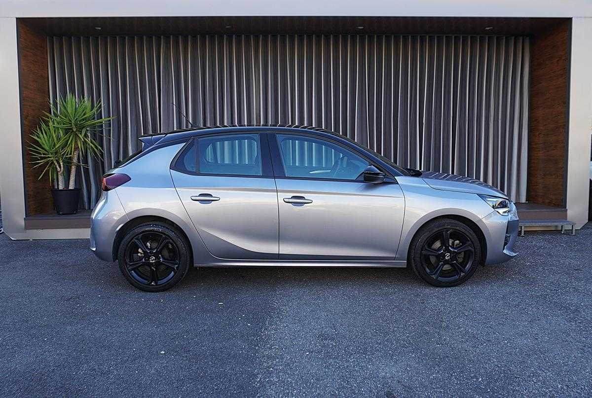 opel-corsa-2021-gasolina-1199cc