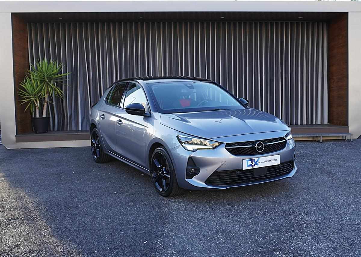 opel-corsa-2021-gasolina-1199cc
