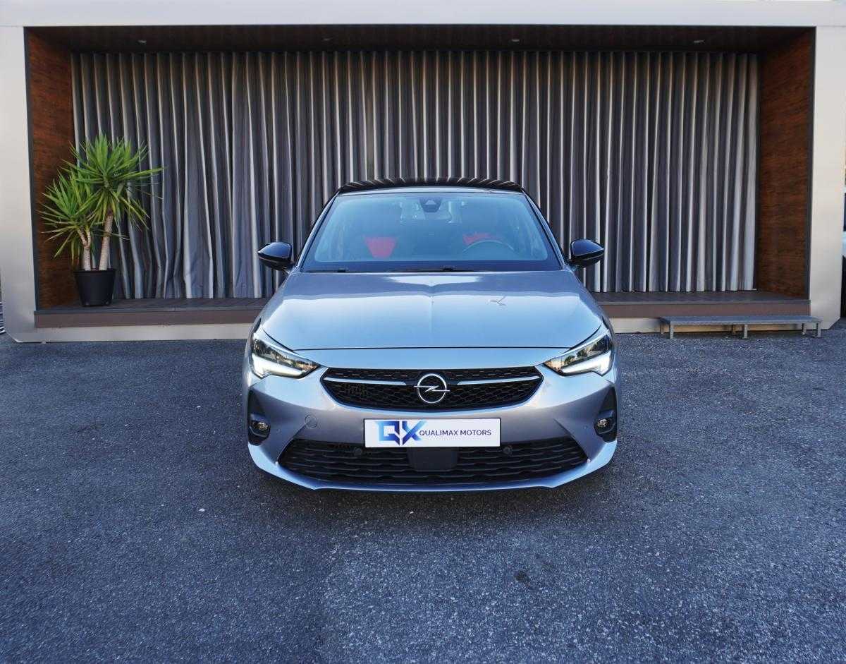 opel-corsa-2021-gasolina-1199cc
