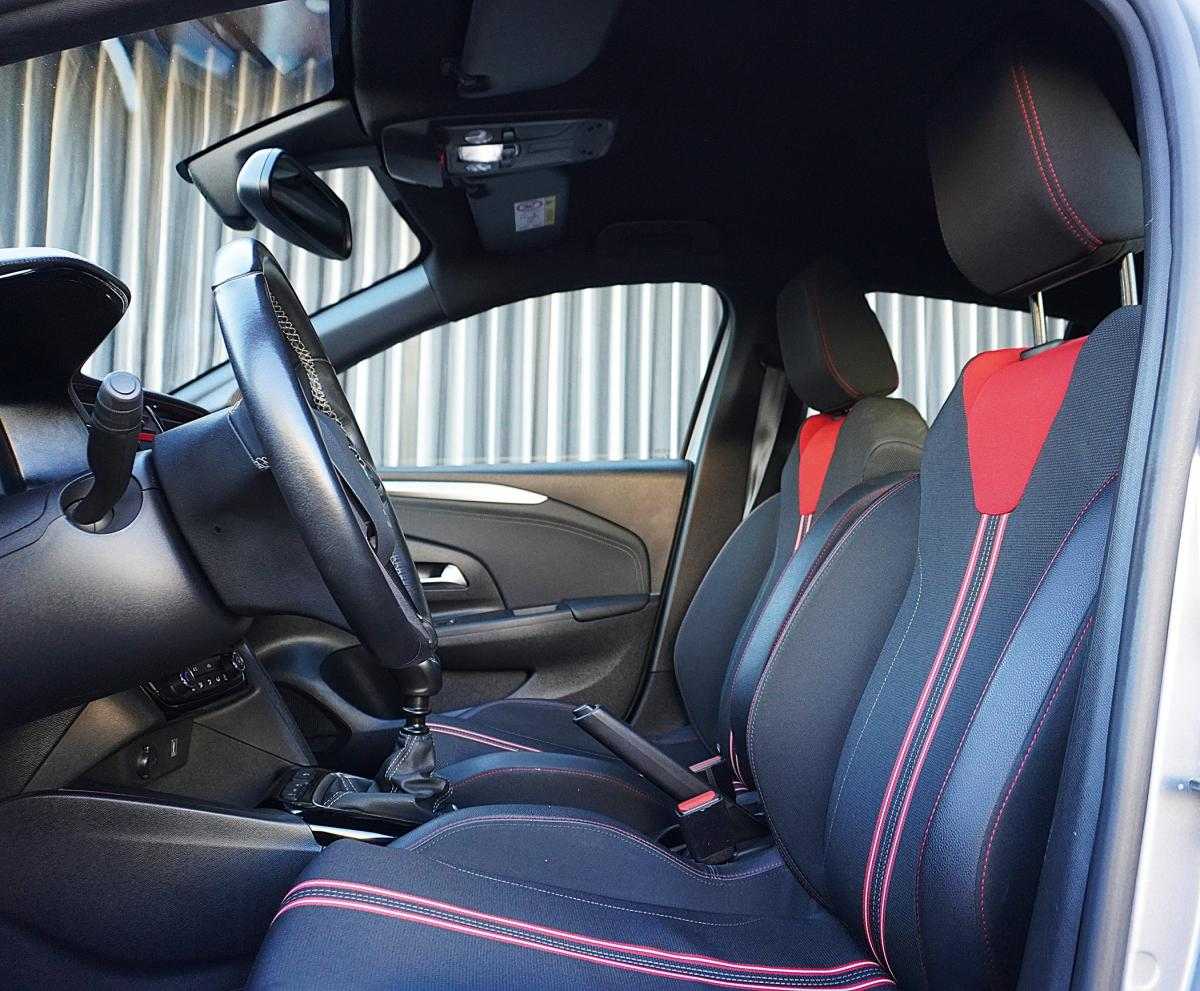 opel-corsa-2021-gasolina-1199cc