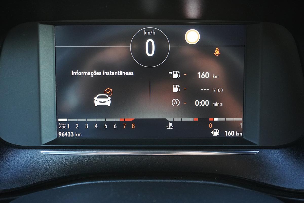 opel-corsa-2021-gasolina-1199cc