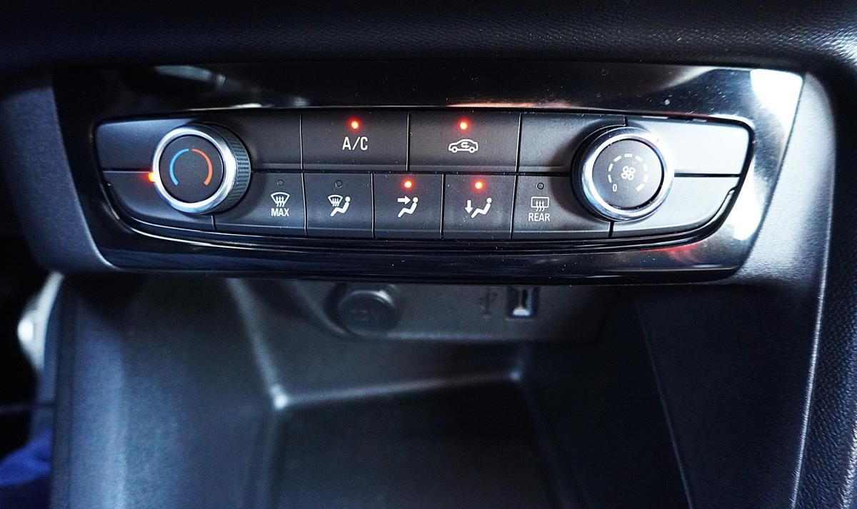 opel-corsa-2021-gasolina-1199cc
