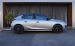 opel-corsa-2021-gasolina-1199cc