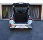 opel-corsa-2021-gasolina-1199cc