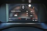 opel-corsa-2021-gasolina-1199cc