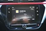 opel-corsa-2021-gasolina-1199cc