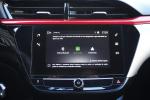 opel-corsa-2021-gasolina-1199cc