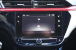opel-corsa-2021-gasolina-1199cc