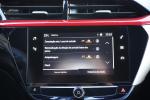 opel-corsa-2021-gasolina-1199cc