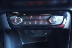 opel-corsa-2021-gasolina-1199cc
