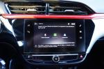 opel-corsa-2021-gasolina-1199cc