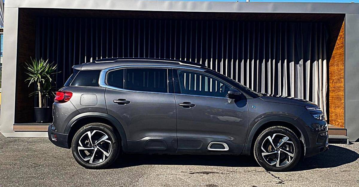 citroen-c5-aircross-2021-hibrido-a-gasolina-1598cc