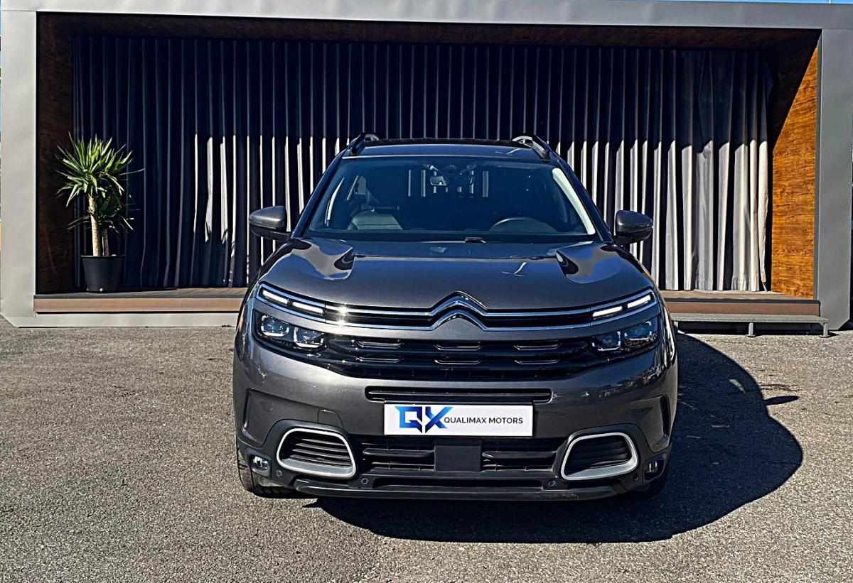 citroen-c5-aircross-2021-hibrido-a-gasolina-1598cc