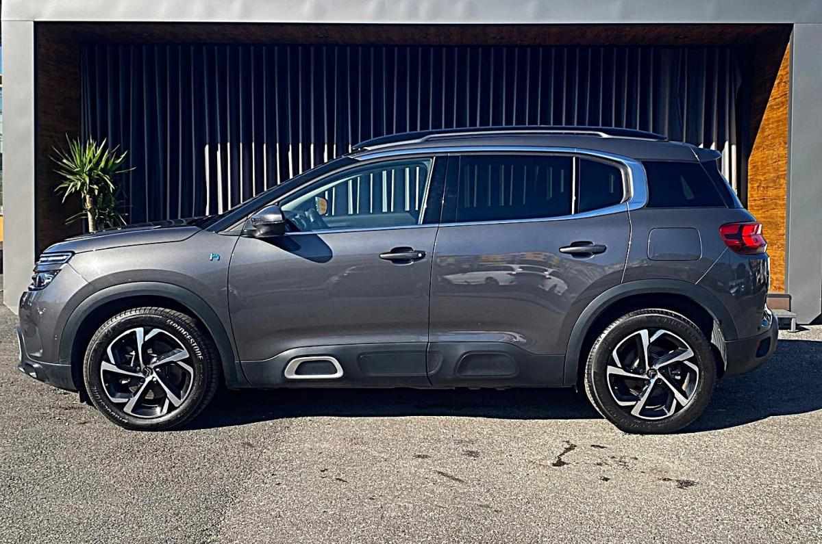 citroen-c5-aircross-2021-hibrido-a-gasolina-1598cc