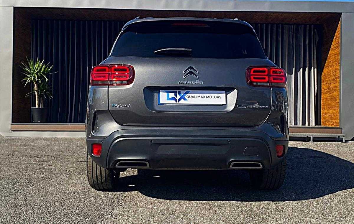 citroen-c5-aircross-2021-hibrido-a-gasolina-1598cc