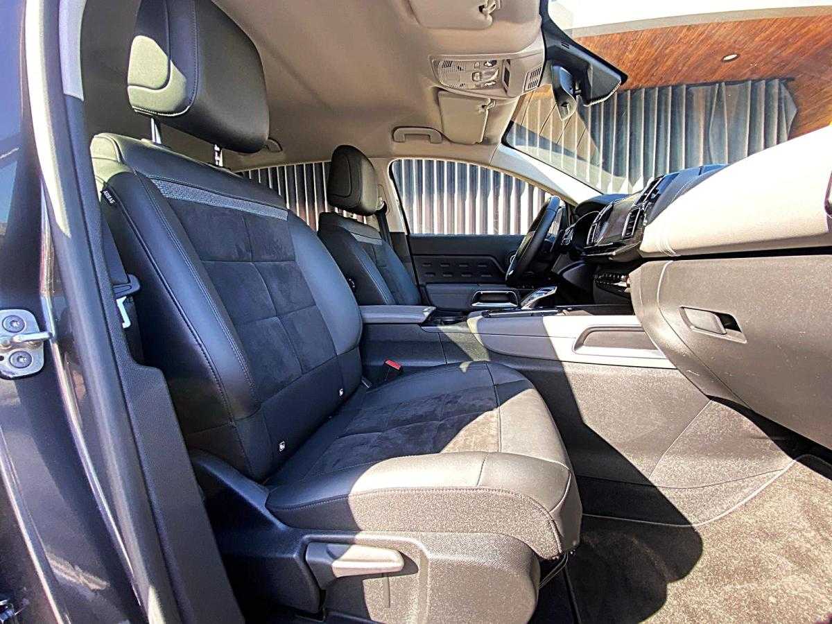 citroen-c5-aircross-2021-hibrido-a-gasolina-1598cc