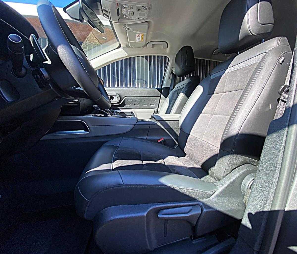 citroen-c5-aircross-2021-hibrido-a-gasolina-1598cc