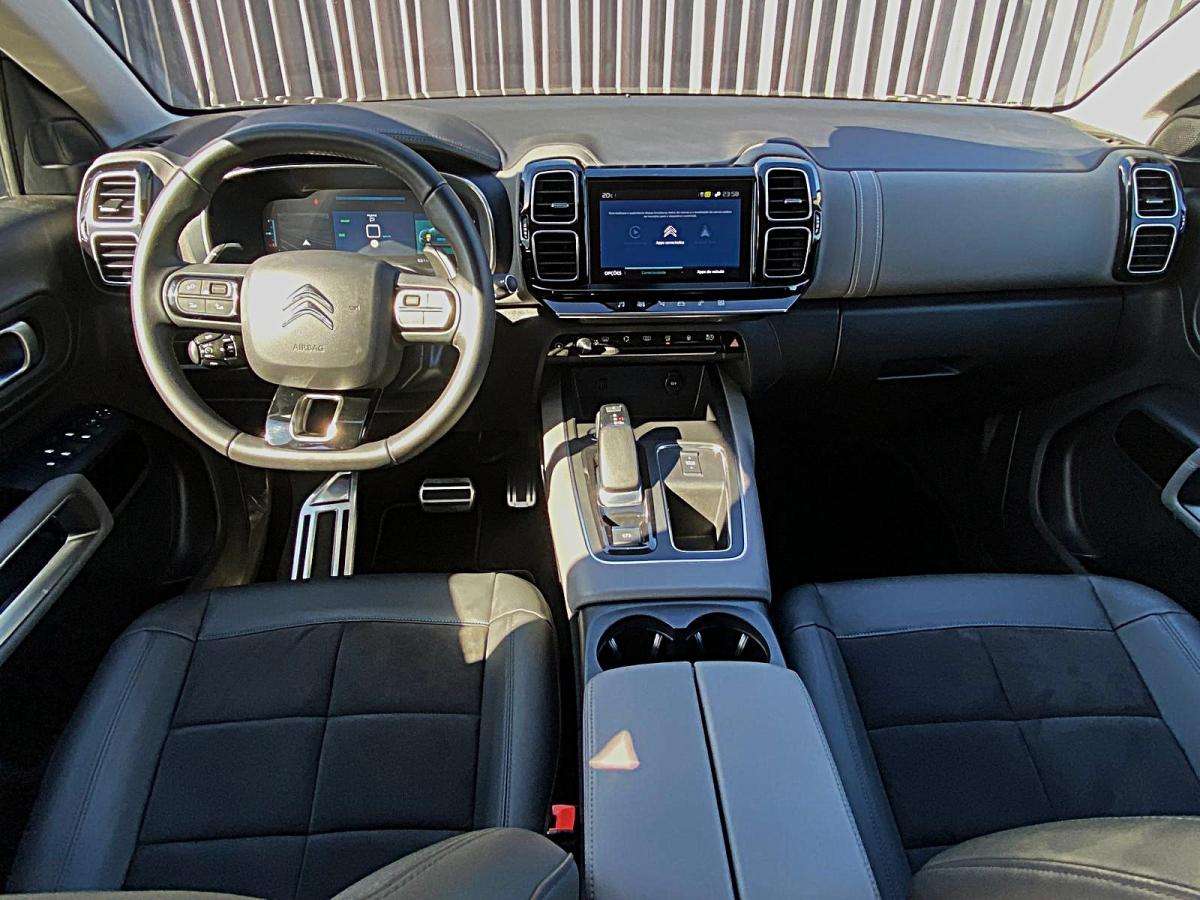 citroen-c5-aircross-2021-hibrido-a-gasolina-1598cc