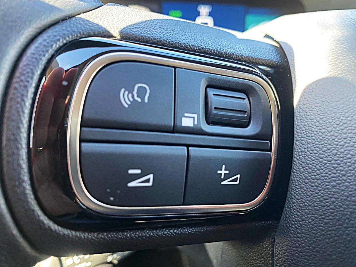 citroen-c5-aircross-2021-hibrido-a-gasolina-1598cc