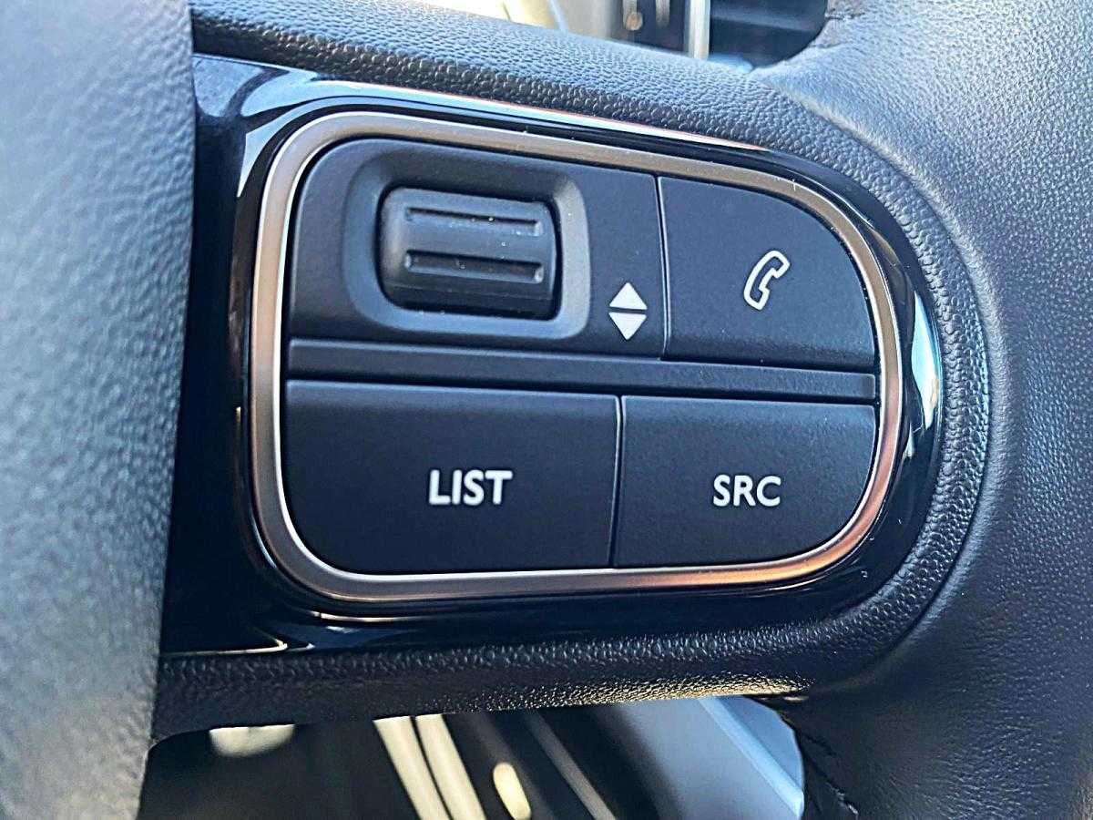 citroen-c5-aircross-2021-hibrido-a-gasolina-1598cc
