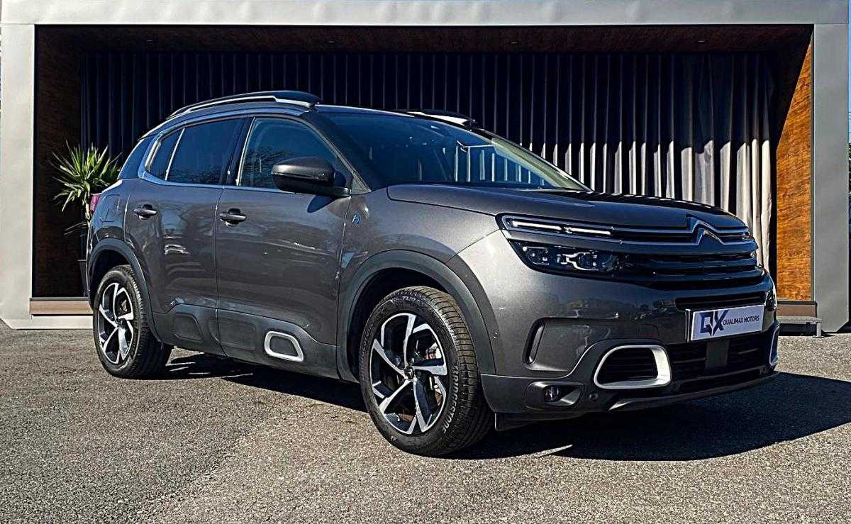 citroen-c5-aircross-2021-hibrido-a-gasolina-1598cc