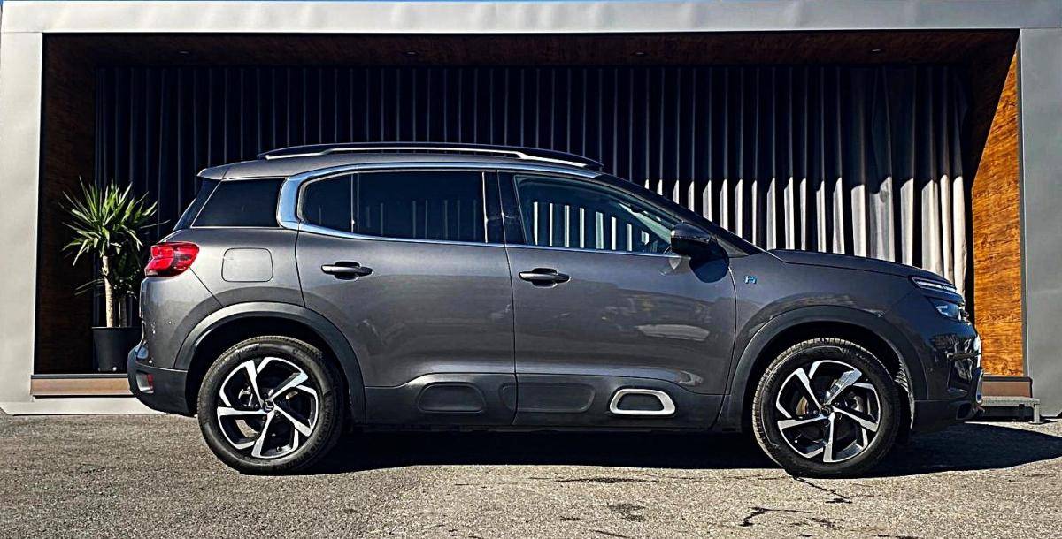 citroen-c5-aircross-2021-hibrido-a-gasolina-1598cc