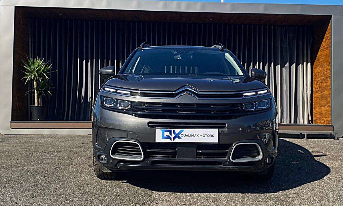 citroen-c5-aircross-2021-hibrido-a-gasolina-1598cc
