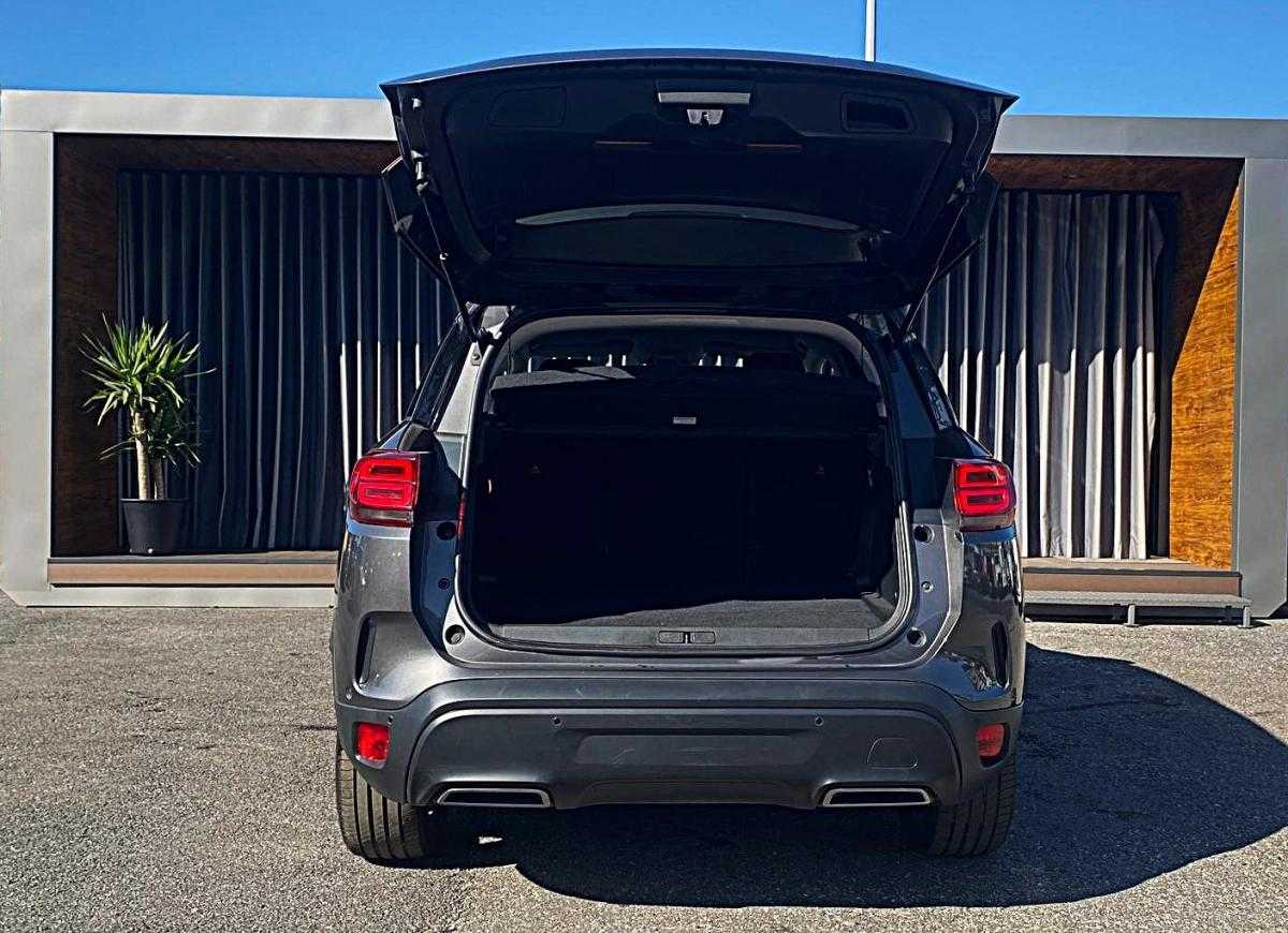 citroen-c5-aircross-2021-hibrido-a-gasolina-1598cc