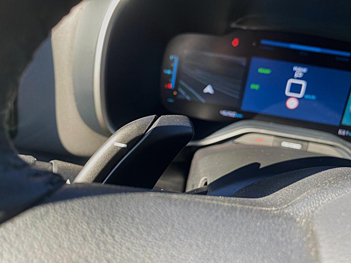 citroen-c5-aircross-2021-hibrido-a-gasolina-1598cc