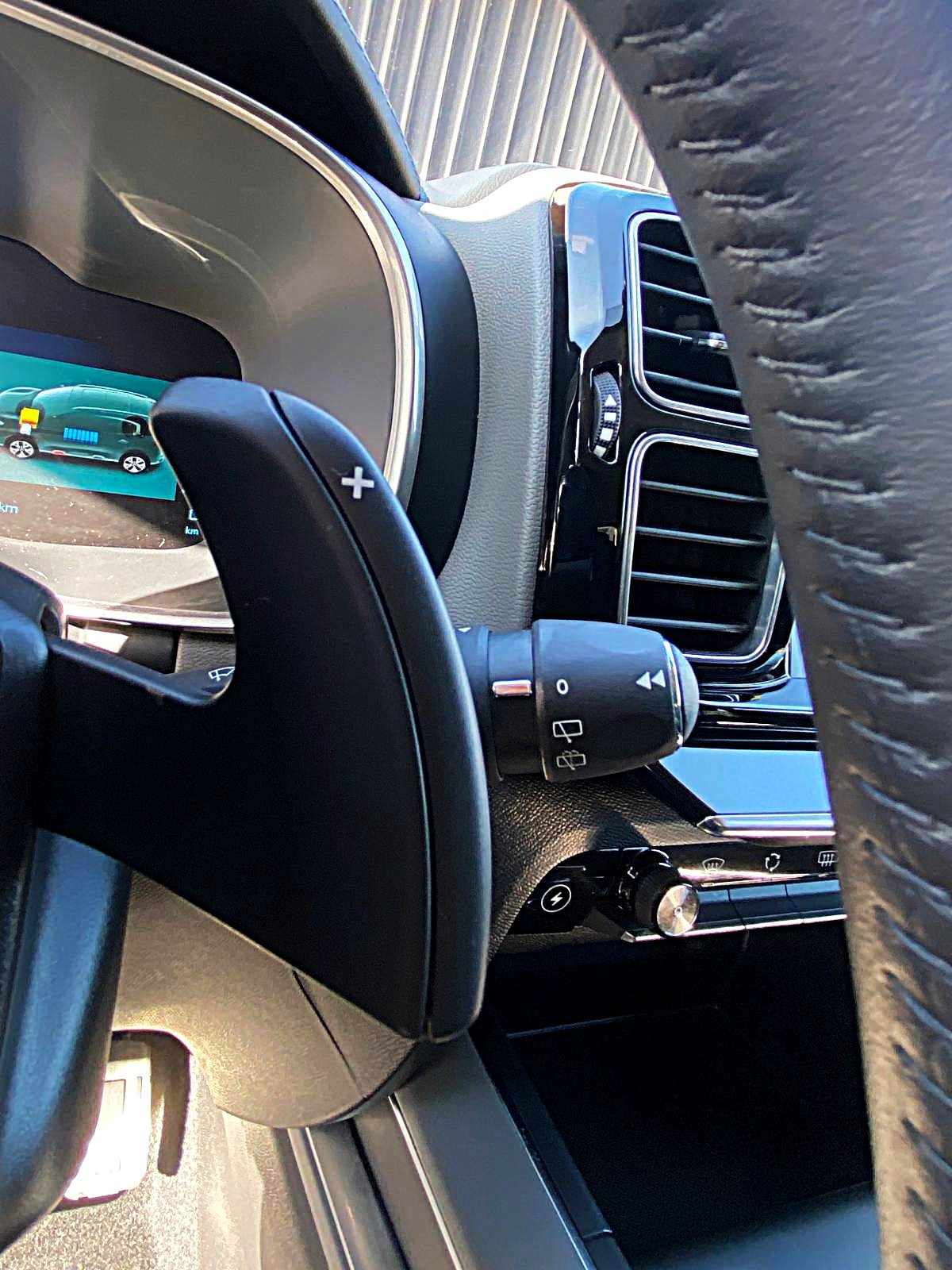 citroen-c5-aircross-2021-hibrido-a-gasolina-1598cc